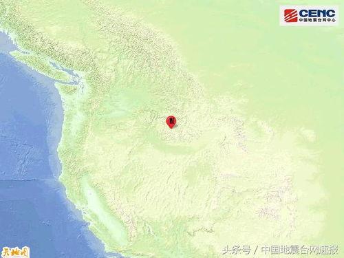 爱达荷爆料视频,揭秘视频背后的惊人真相