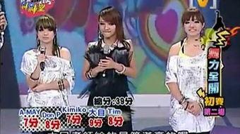 甜性涩手机在线观看,手机在线观看的甜蜜涩味体验